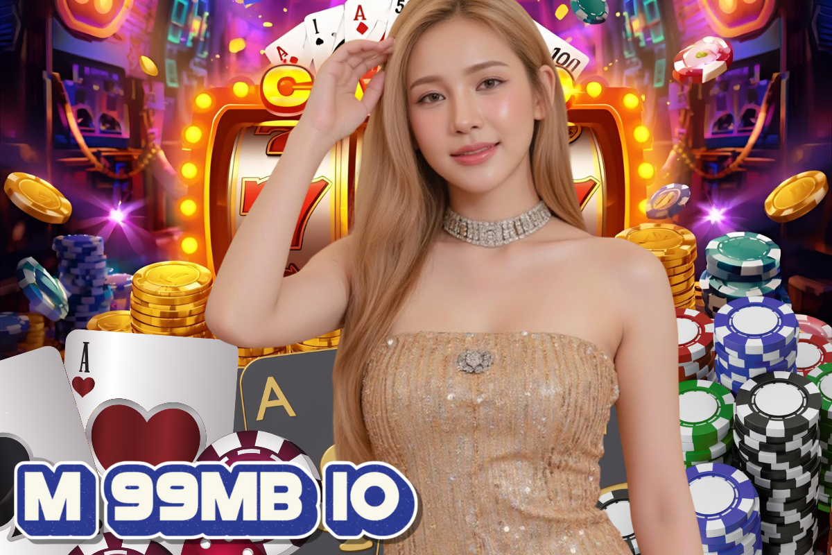 m 99mb io ทรูวอเลท